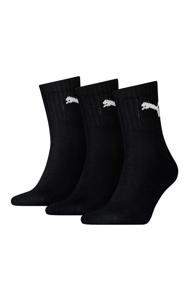 Tennissocken puma new arrivals
