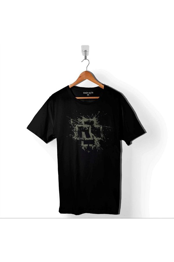 T shirt lindemann outlet