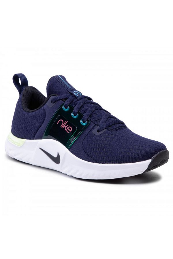 Nike Women s Training Shoes Ck2576 401 W Renew In season Tr 10 Trendyol