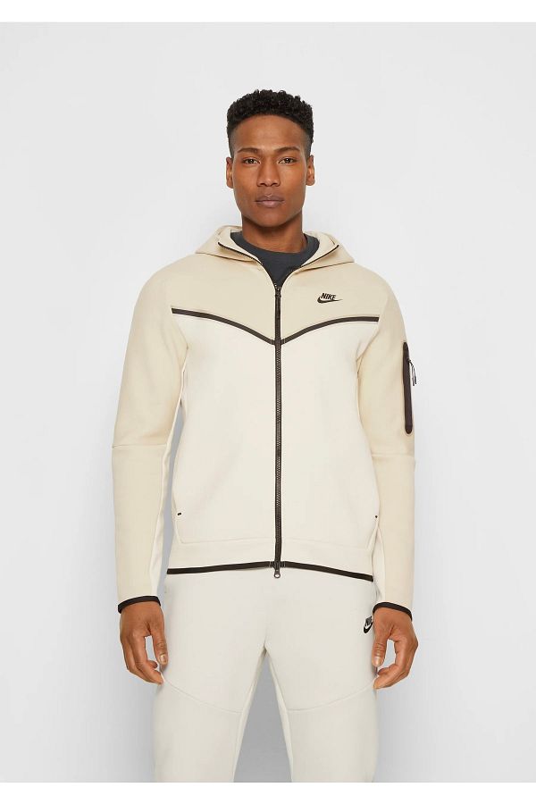 Sportswear tech fleece windrunner hot sale hoodie