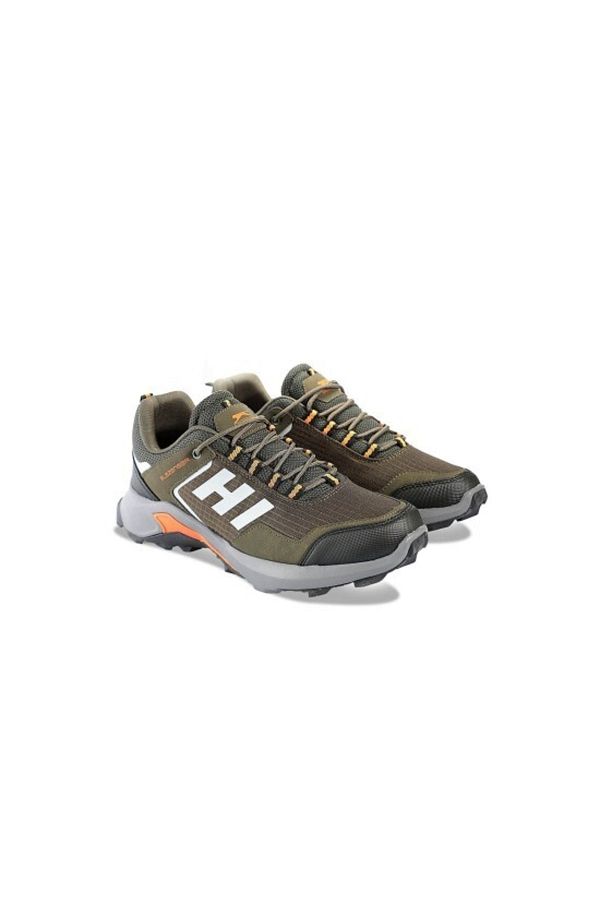Slazenger walking shoes new arrivals