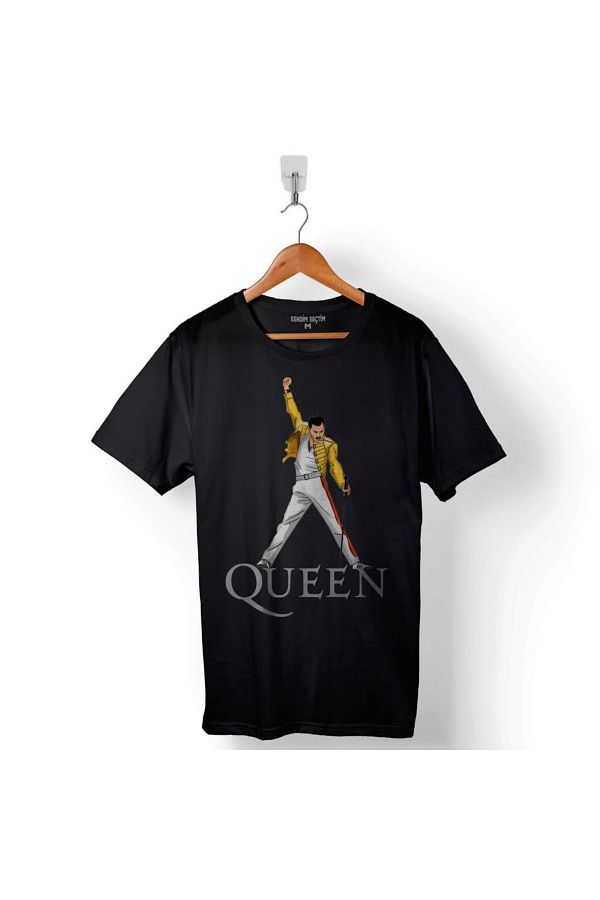 Freddie mercury champions sweatshirt shop