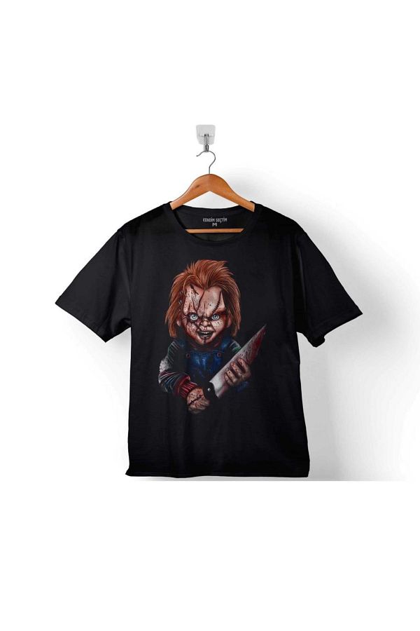 Ray purchase t shirt shop