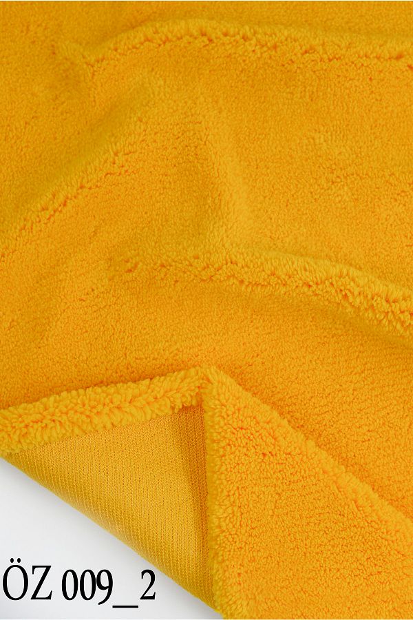 Pababo-Welsoft One Way 190 Cm Width Fabric (100% Local) 1