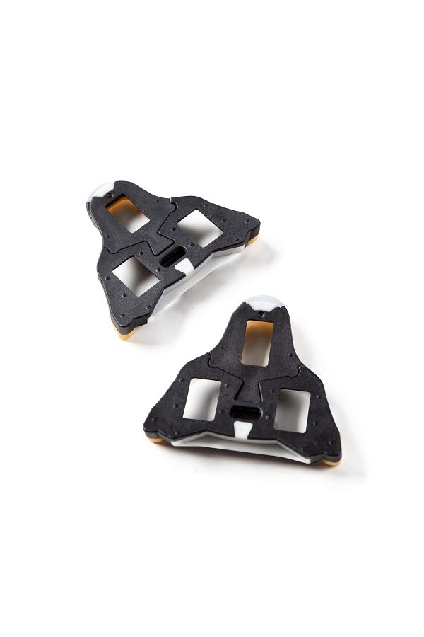 Decathlon Btwin Kal Spd Sl Compatible Trendyol