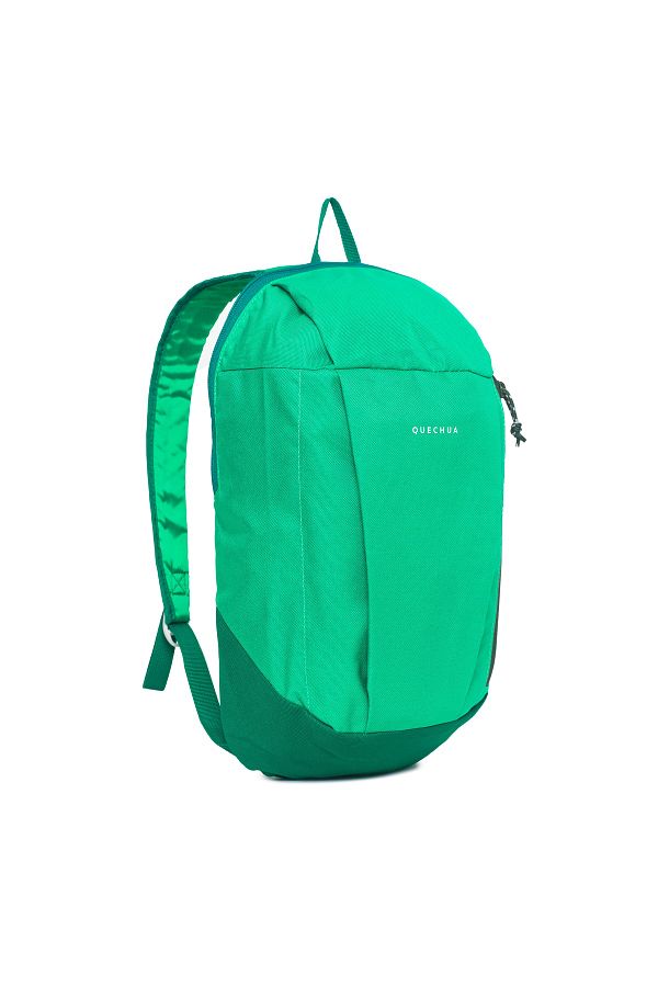 Decathlon backpack 10l shop