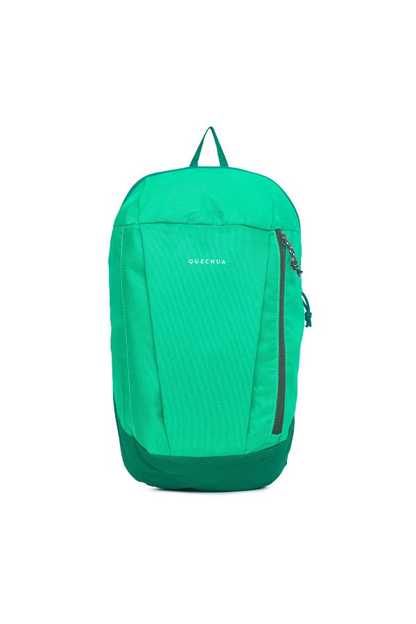 Decathlon quechua backpack 10l outlet