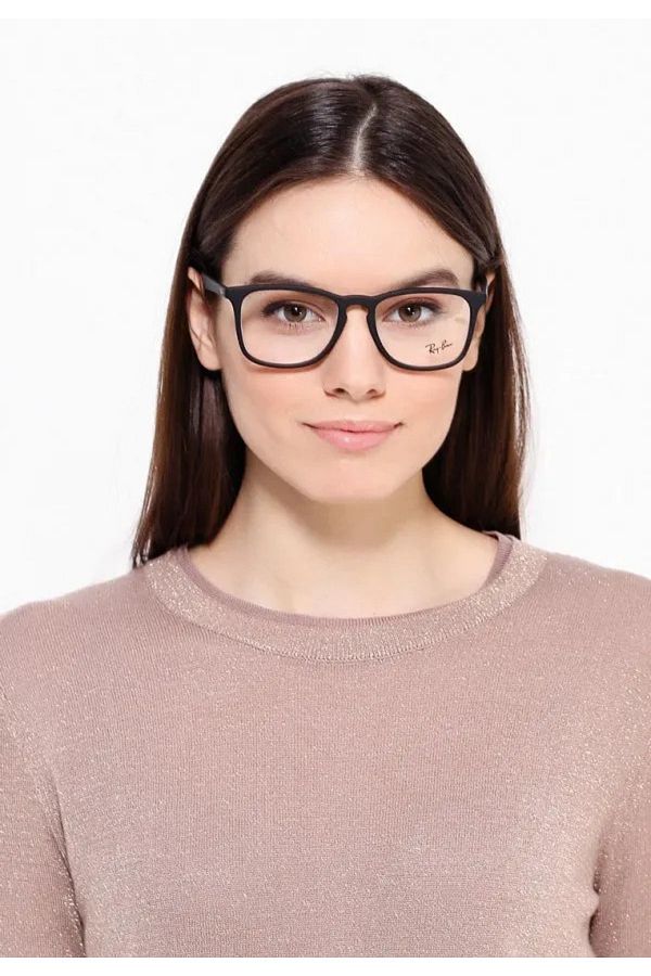 Ray ban 7074 5364 on sale