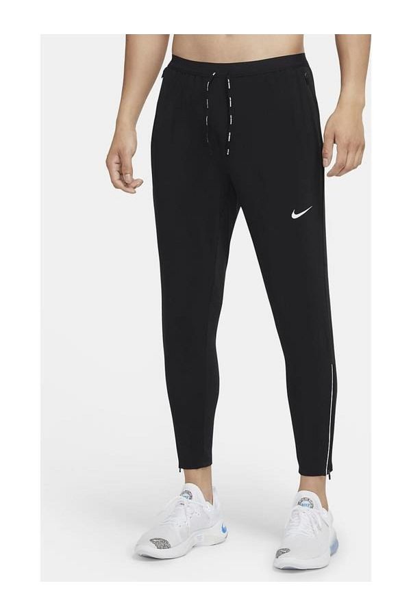 Men's nike elite sweatpants top