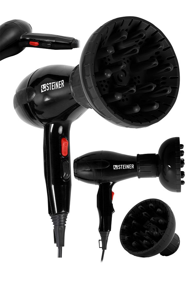 German hair dryer best sale