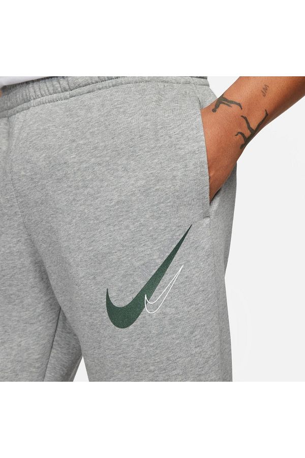 Nike Dr9274 063 Sportswear Jogger Men s Daily Tracksuit Bottom Trendyol