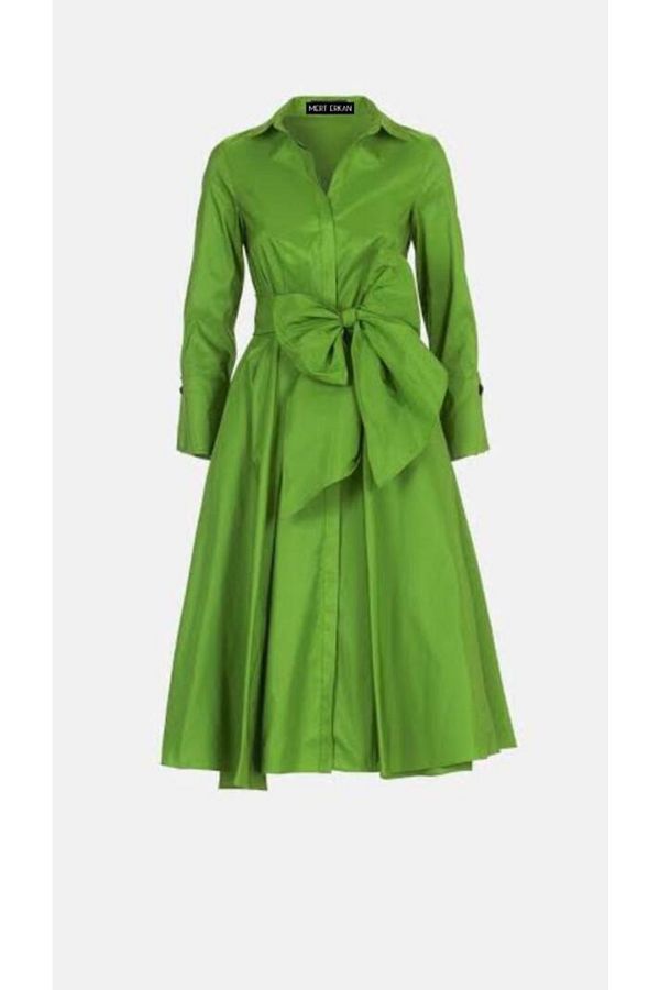 Circle skirt trench coat cheap