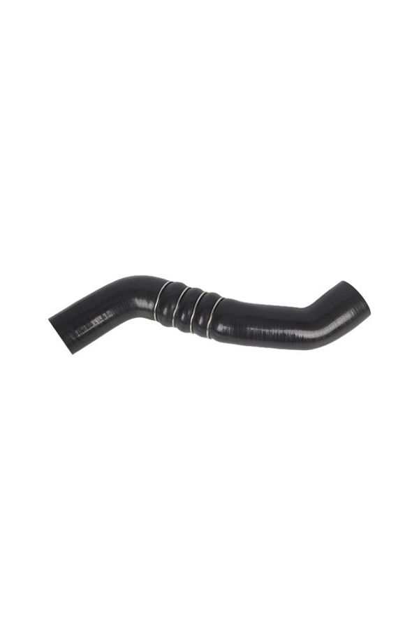 AUTOSHAUS-Nissan Qashqai II 1.5 Dci Turbo Hose 3 Layers Polyester Used Oem:14463bb30a 14463bb30b 1