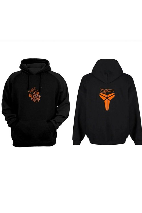 Kobe sweatshirts new arrivals