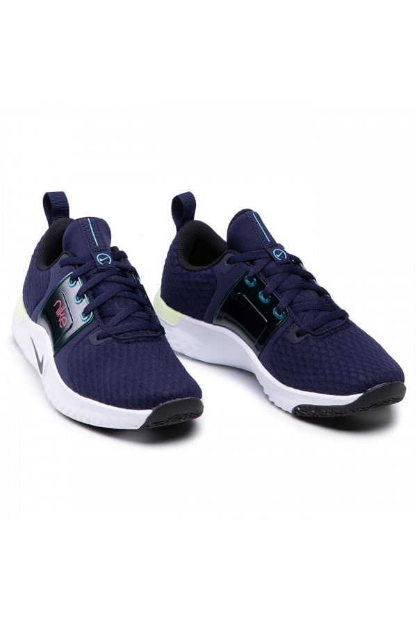Nike Women s Training Shoes Ck2576 401 W Renew In season Tr 10 Trendyol