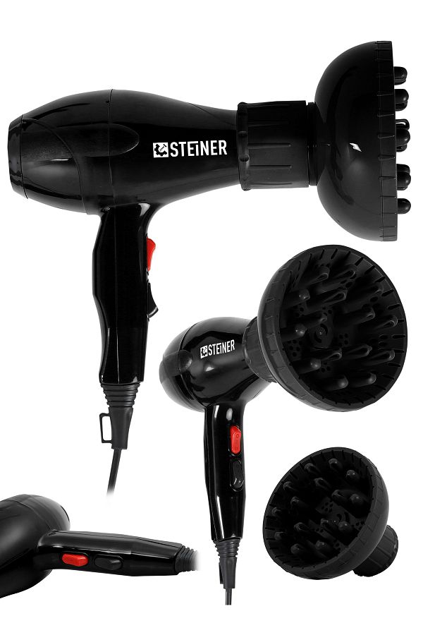 Hair dryer 2025 machine