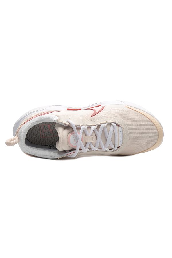 Dh2604 best sale