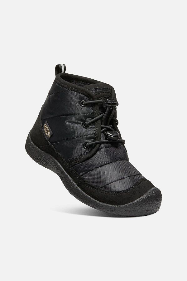 Keen howser 2 top