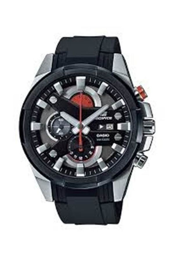 Edifice casio efr 540 new arrivals