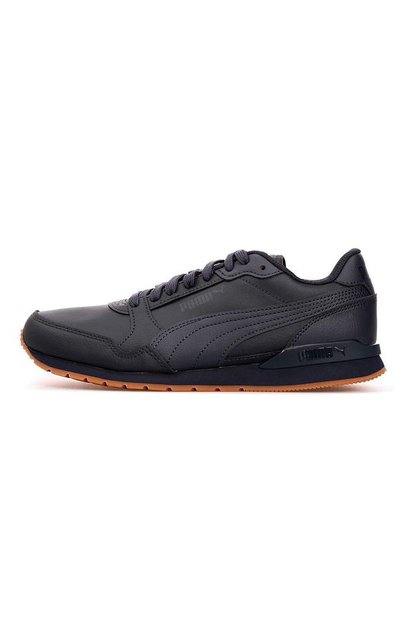 St runner v2 full l puma online