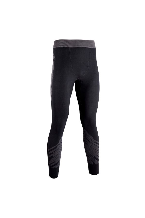 Legging kipsta top