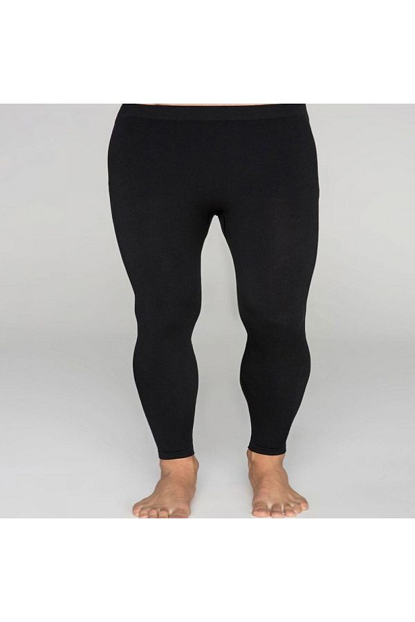 Thermal underwear brands online