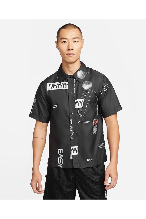 New nike kd shirt hotsell
