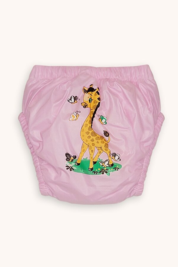 bebizu Alıştırma Külodu