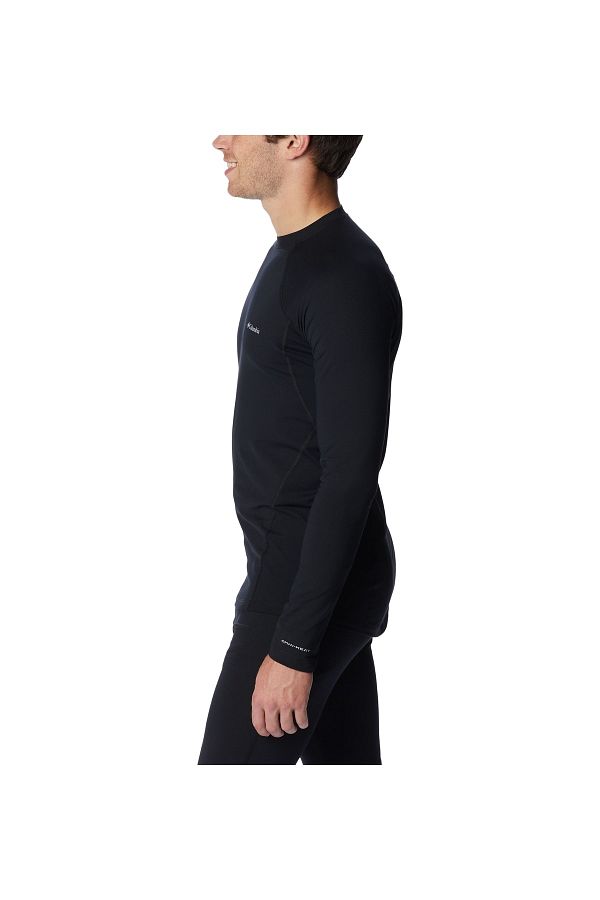 Columbia Midweight Stretch Men s Underwear Top Am6323 Trendyol