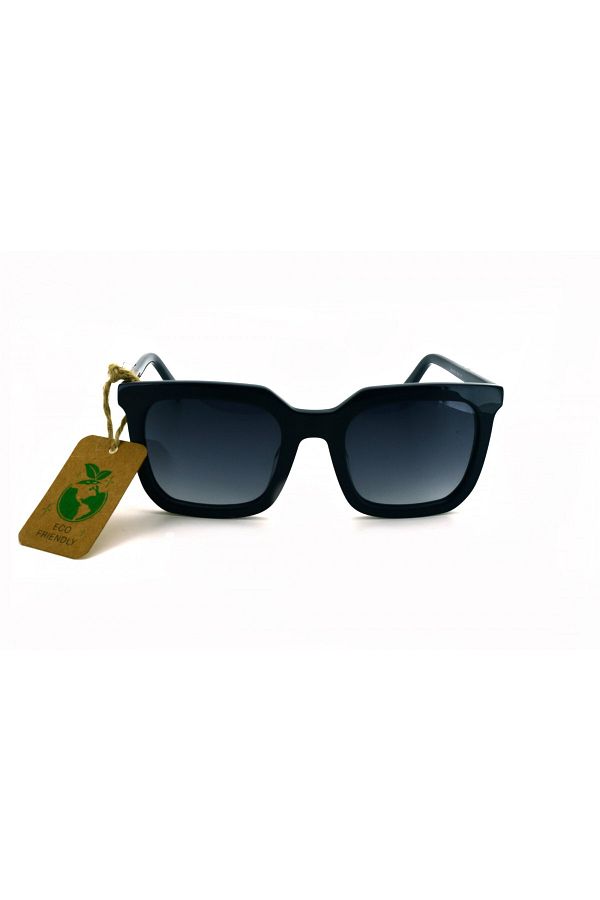 Uspa Us Polo Assn Uss 0194 C1 Sunglasses Trendyol