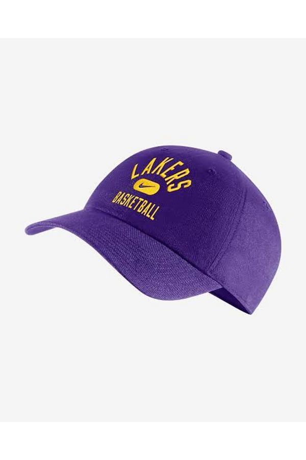 Nike los angeles lakers heritage86 nba Dj6338 504 Trendyol