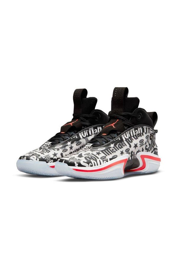 Nike 36 flight school Trendyol