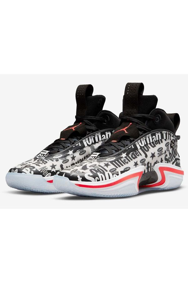 Nike flight school new arrivals
