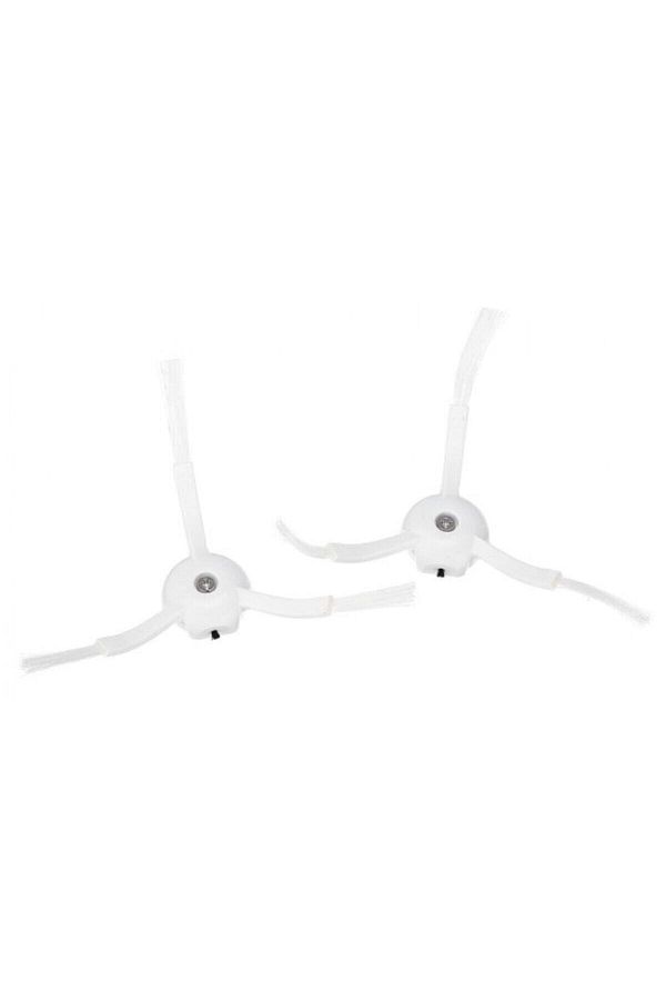 Roborock-S5 S55 Max - 2 Side Brushes with 3 Arms 1