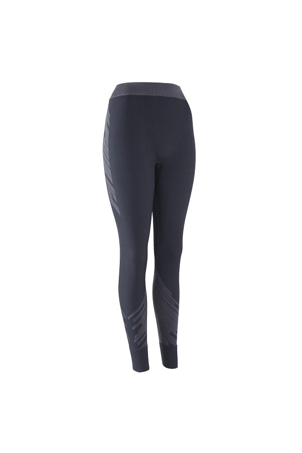 Kipsta leggings clearance