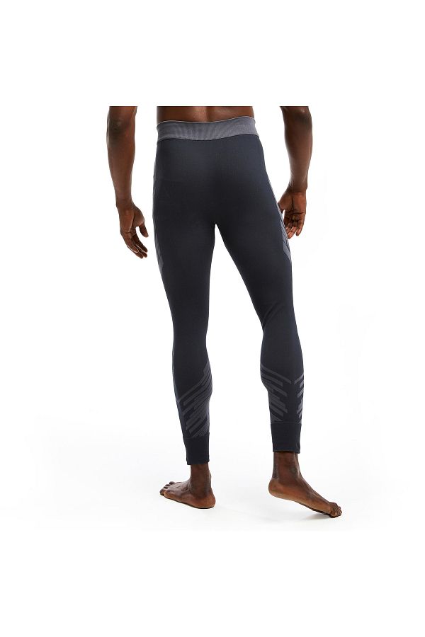 Decathlon Sportive Thermal Clothing Underwear Gray Trendyol