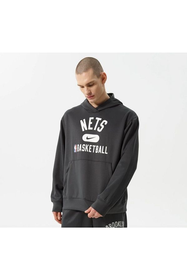 Brooklyn nets sweatshirt best sale