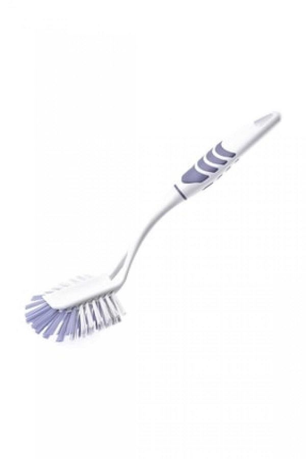 Titiz Plastik-Titiz Softon Luxury Dish Brush TP 332 1