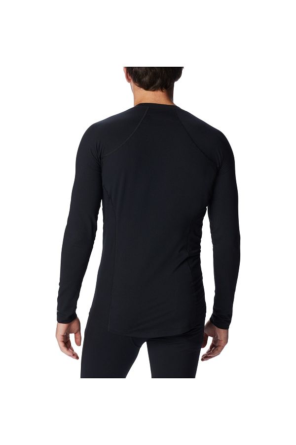 Columbia Midweight Stretch Men s Underwear Top Am6323 Trendyol