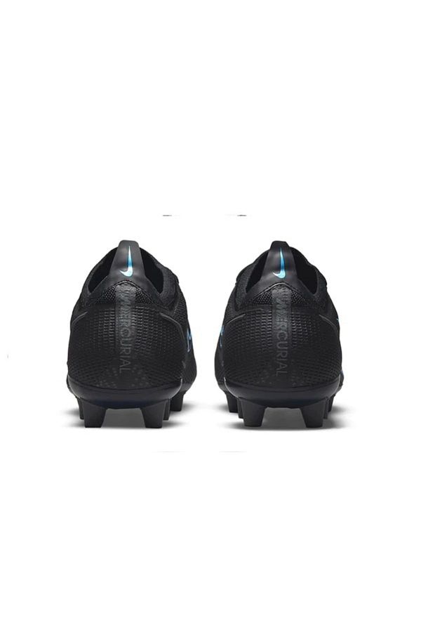 Adidas cz8717 shop