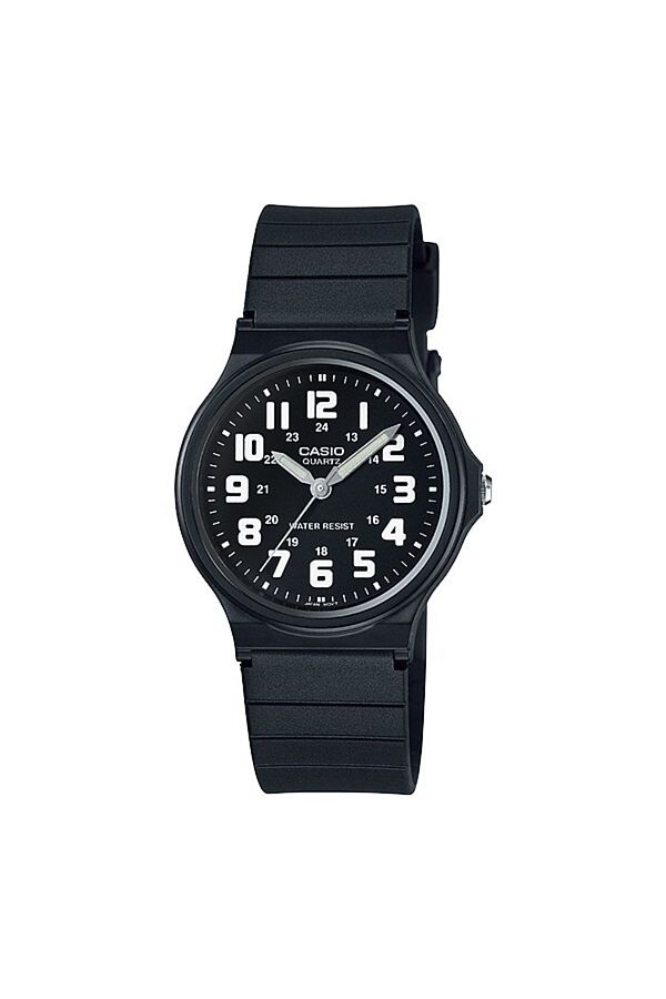 Casio mq 71 new arrivals