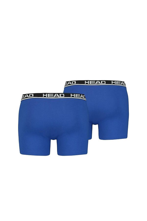 Head boxershort clearance