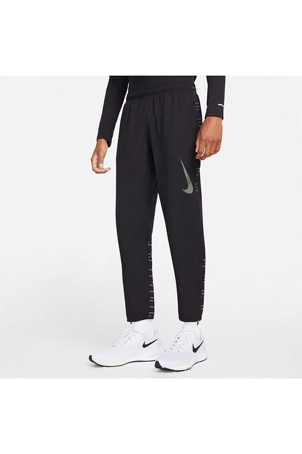 Dv8098 clearance