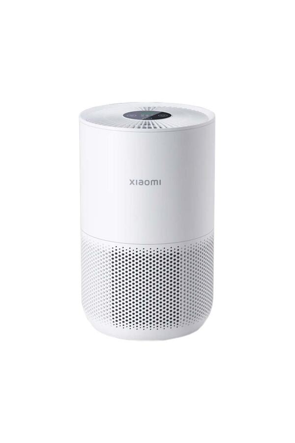 【開封済未使用】XIAOMI SmartAir Purifier Compact Xiaomi Smart Air Purifier 4 - Compact Smart Air Purifier