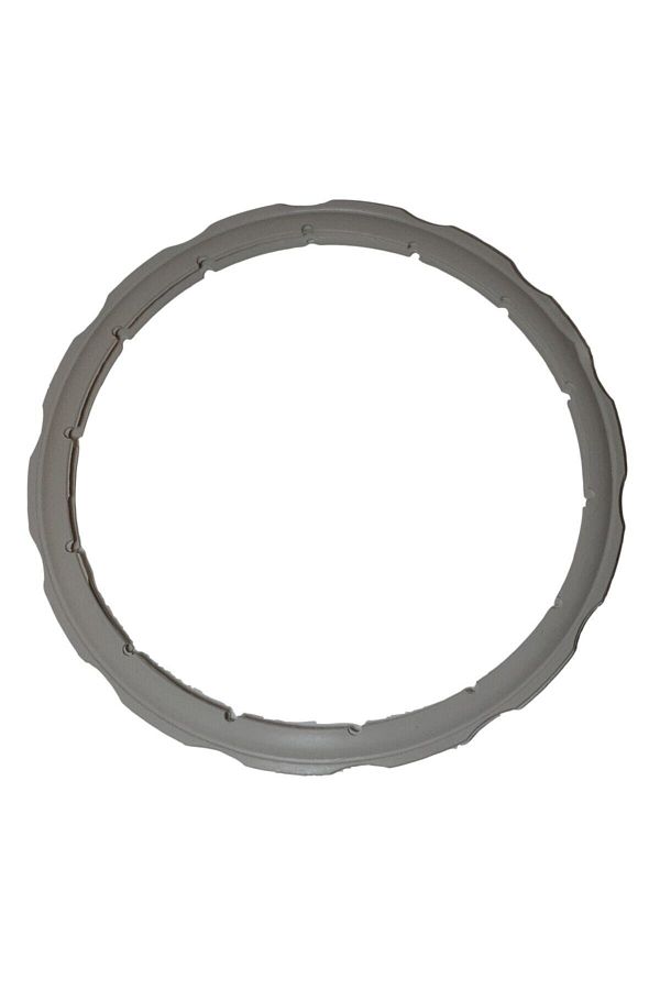 Prestige cooker rubber new arrivals