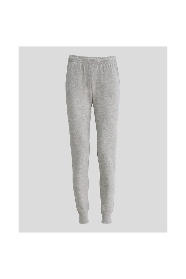 Kappa cotton sweatpants clearance
