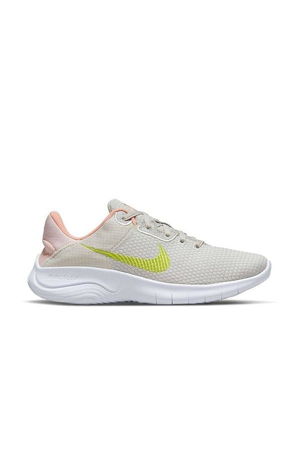 Nike Flex Experience Rn 11 Women s Running Shoes Dd9283 004