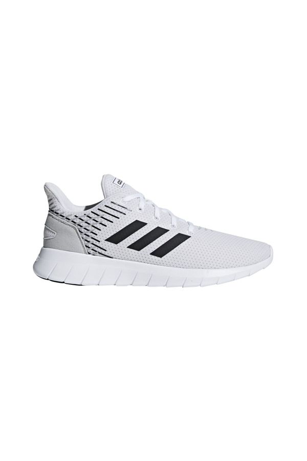 Adidas herren asweerun fitnessschuhe shop