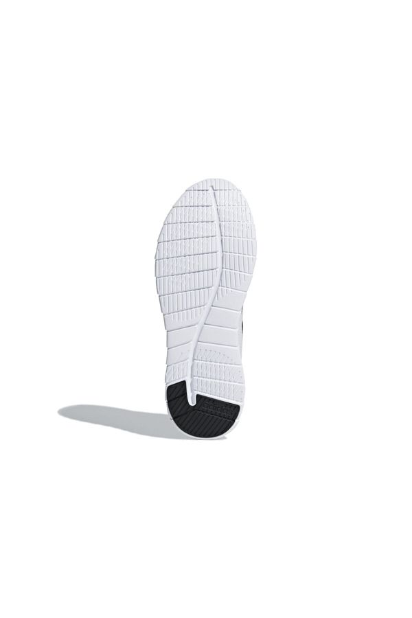 adidas ASWEERUN WeiBe Herren Laufschuhe 100409049 Trendyol