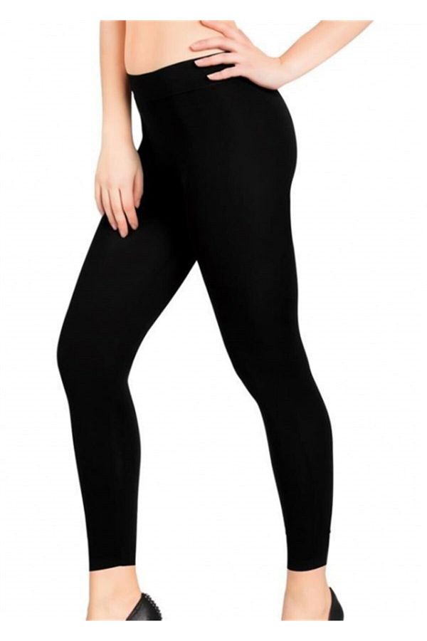 Long life leggings new arrivals